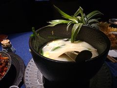 -都氏家DUSJOY(翡翠城店)