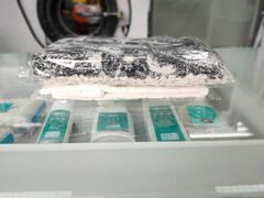 -福奈特洗衣·洗鞋·奢侈品护理(东建路店)