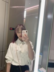 -SO HAIR