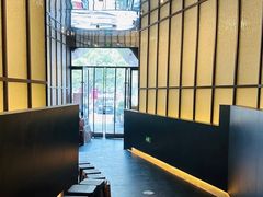 -阿露佳·舌尖上的安吉菜