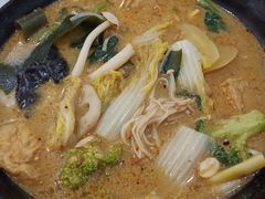 -杨国福麻辣烫(龙阳广场店)