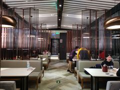 大堂-鼎泰丰(渔阳店)