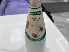 -张亮麻辣烫(哈尔滨金爵万象店)
