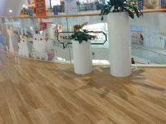 -金茂览秀城