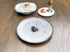 -The Georg(东华门店)