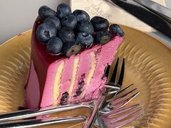 -BAKER&SPICE(环贸店)