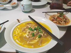 -品湘宴·湖南宁乡菜