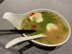 -三利音·浦之舟(滨江大道店)