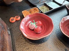 -300杯·和牛烧肉清酒专门店(廊里店)