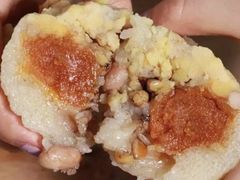 -下环街市熟食中心