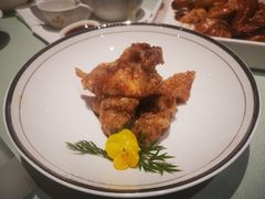 -尚一汤·粤菜海鲜(汇智国际商业中心店)