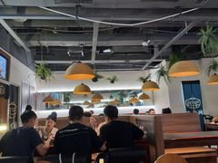 -旺爷砂锅·茶作(国贸城店)