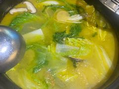-阿鸡鱼庄·顺德鲜蒸小炒(亚运村店)