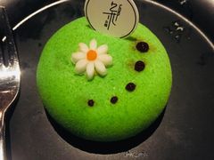 -杂咖zacup(领展中心城店)