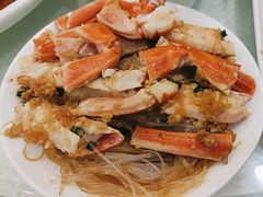 -金时代顺风大酒店(协泰店)
