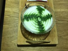 -柴务处·柴犬主题狗咖