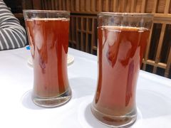 -四季民福烤鸭店(前门店)