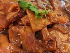 -牛记老坛香牛肉馆(六顺街店)