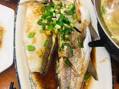 -乌记大厨餐厅