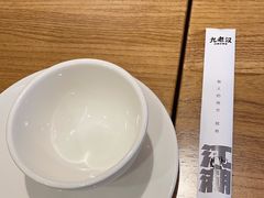 -九老汉·川渝江湖菜(合川路2店)