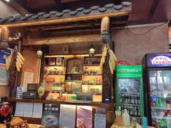 -富正毅三下锅连锁(三店)