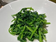 -一坐一忘云南菜(卓悦中心)