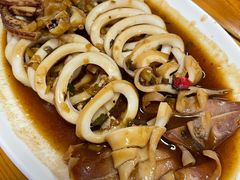 -甜甜屋(解放中路店)