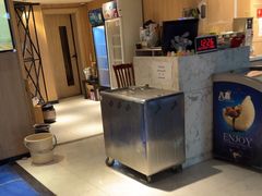 -叮叮台球·棋牌(西四店)