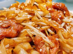 -日昌餐馆(Mini西点茂店)
