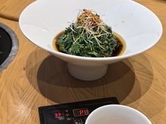 -半山•草庐玖厨(机场路店)