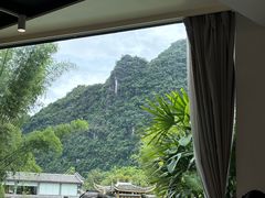 -生态苑农庄(十里画廊遇龙河店)