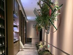 -海立阁海鲜江浙菜(漕河泾印象城店)