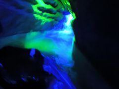 -泰安地下龙宫景区