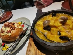 -鑫悦诚府·新鲁菜·餐厅(趵突泉店)