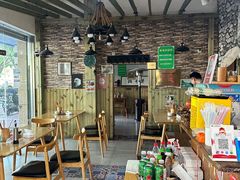 -梁掌门老梁干挑(凤凰路店)