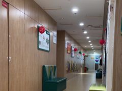 -亲亲袋鼠托育早教·思维专注力·棕熊英语(鼓楼恒力城店)