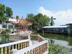 -爱帝宫通乳中心(福田总院)