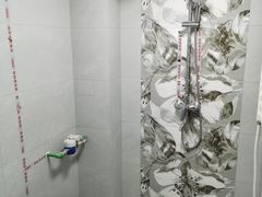 -一起装修网(集团店)