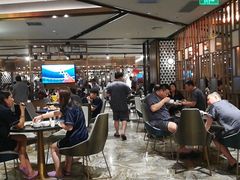 -南京瀚金佰九号温泉酒店