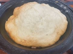 -泰来风味馆(桂林街店)