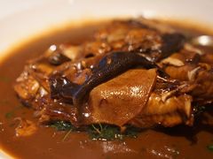 -新花城蟹粉馆(乌鲁木齐店)