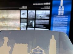 -广州市城市规划展览中心