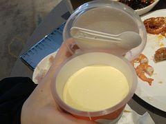 -徐记海鲜(观沙岭|滨江新城店)