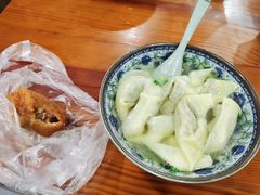-荣阳楼(山塘街店)