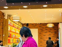 -茶仓茶叶茶馆(厦门店)