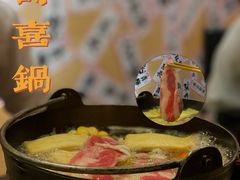 -披头士烧鸟居酒屋(王府井店)