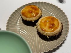 -新荣记(椒江店)