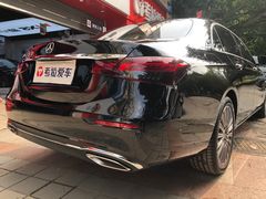 -考拉爱车膜小二·车衣改色·保养美容(锦华路社区店)