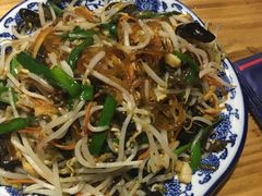 -满园春饼(宜昌万达店)