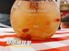 -西贝(无锡万象城店)